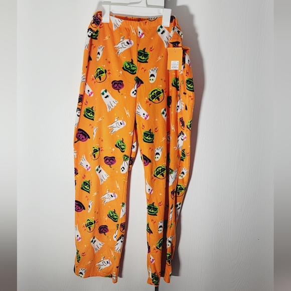 Hyde And Eek Women's Sleepwear Pants Size XL - Picture 1 of 6